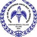 CMC Vellore UG/PG Admissions 2025 Open; Apply Before March 28